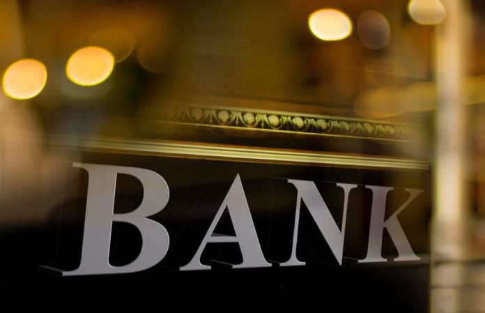 کاهش-سرمایه-اولیه-بانک-های-آفشور